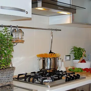 Casa Roberto Apartamento Treviso